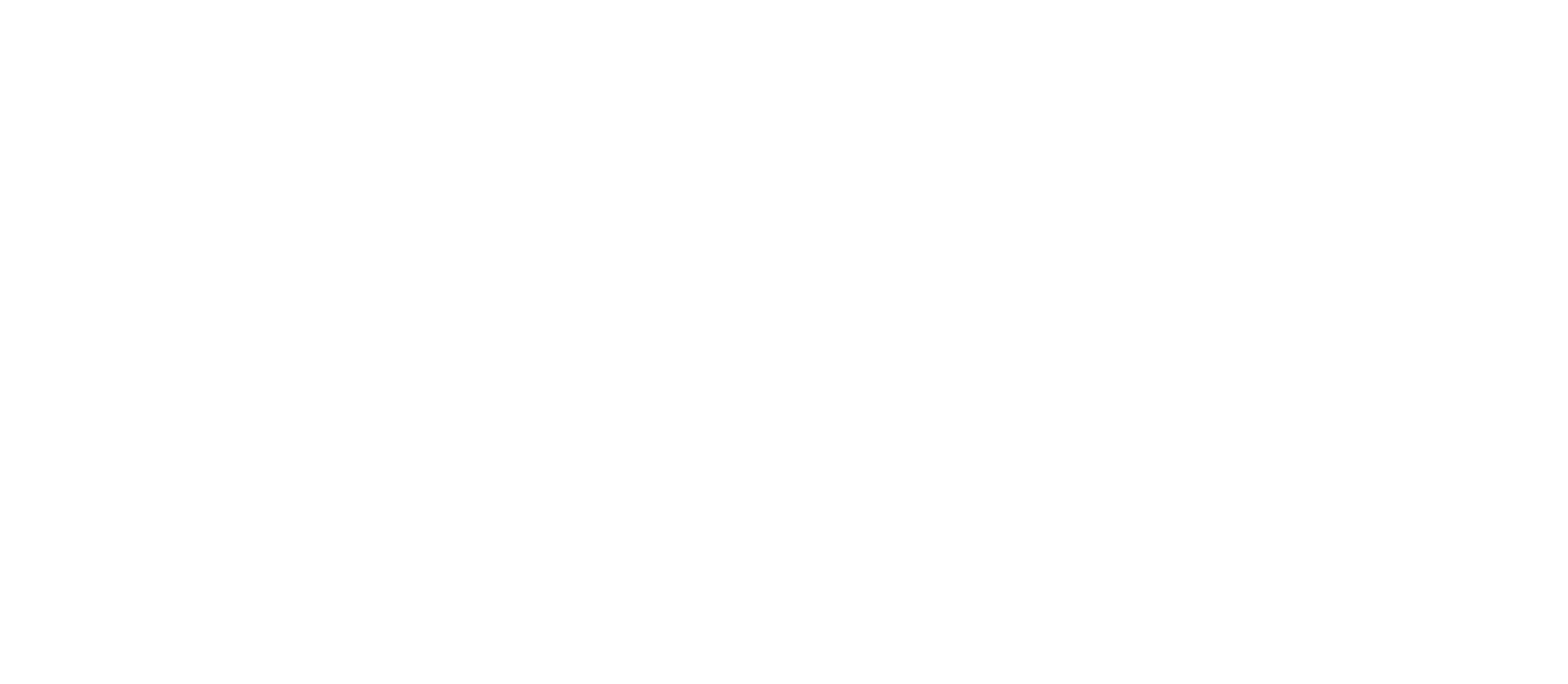 Atlanta
